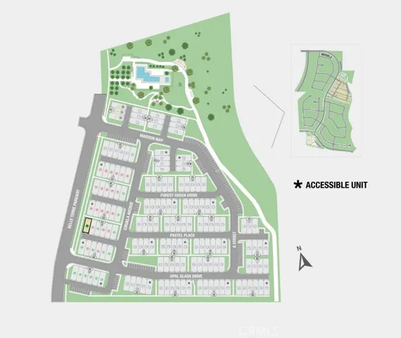 Site Map