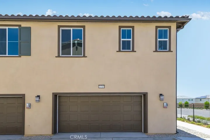 34569 Ciruela Avenue ~ Ready Now!