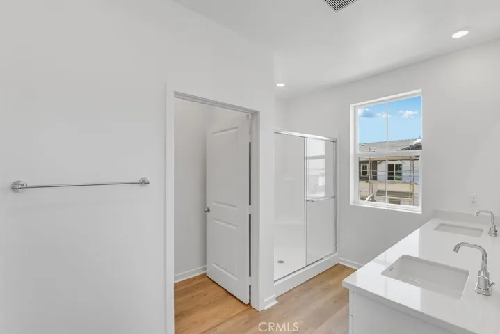 34569 Ciruela Avenue ~ Ready Now!