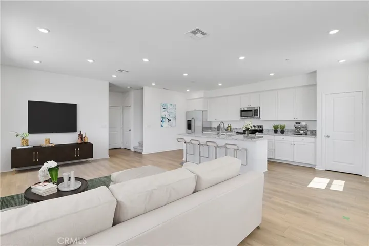 34569 Ciruela Avenue ~ Virtually Staged