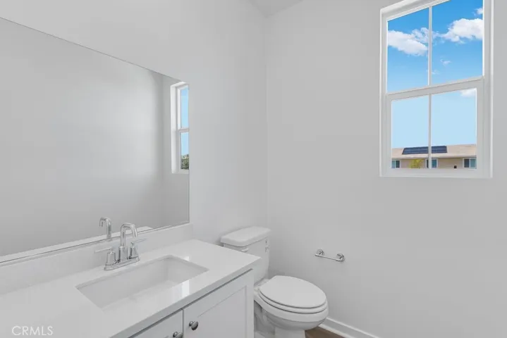 34569 Ciruela Avenue ~ Ready Now!