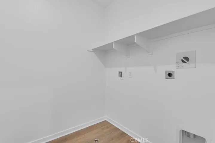 34569 Ciruela Avenue ~ Ready Now!