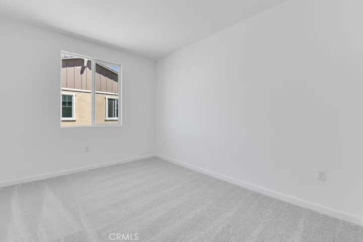 34569 Ciruela Avenue ~ Ready Now!