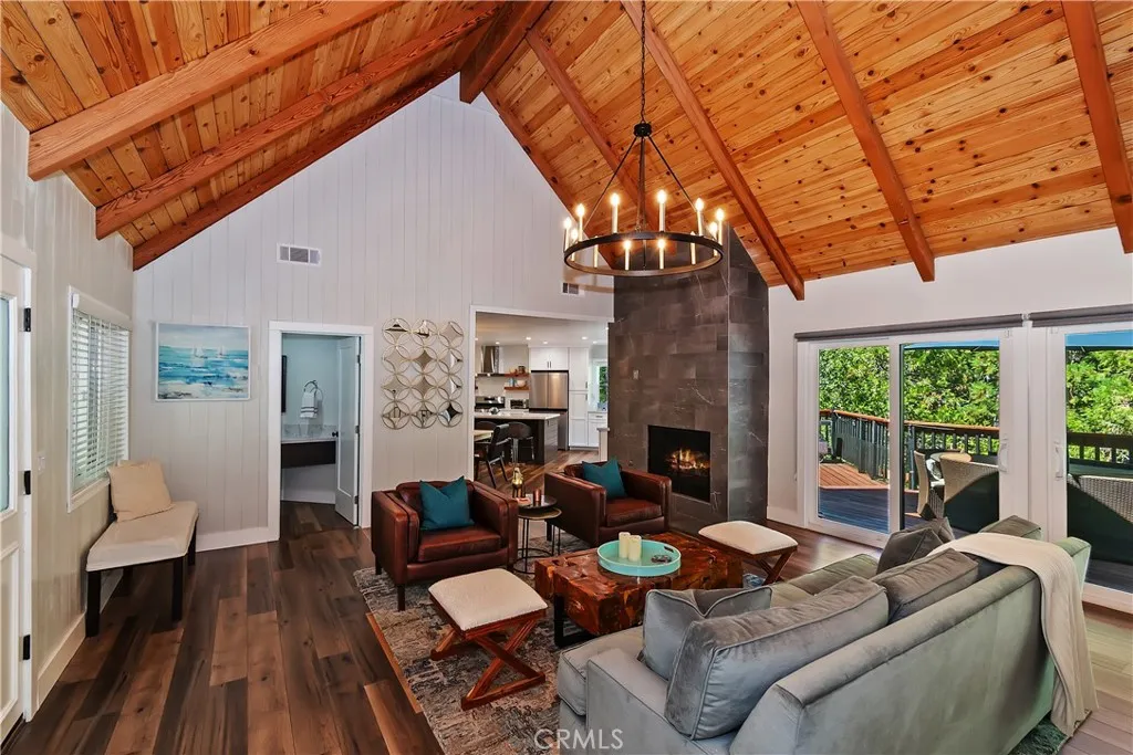 853 Golf Course, Lake Arrowhead, California 92352 home-pic-4