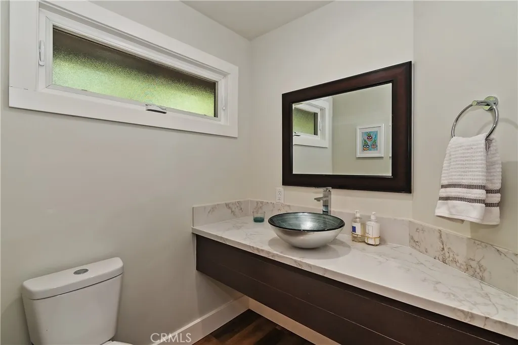 853 Golf Course, Lake Arrowhead, California 92352 home-pic-15