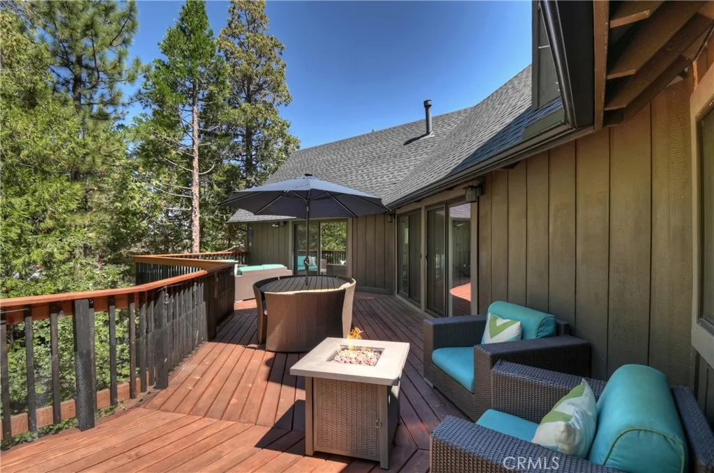 853 Golf Course, Lake Arrowhead, California 92352 home-pic-35