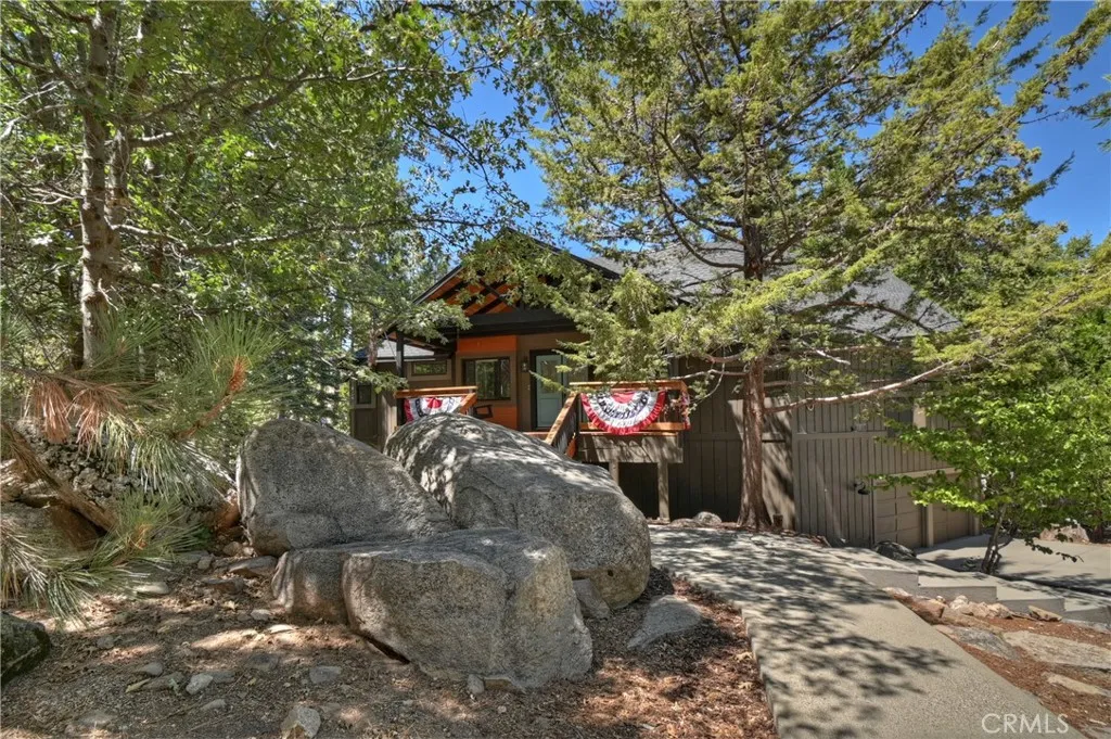 853 Golf Course, Lake Arrowhead, California 92352 home-pic-49