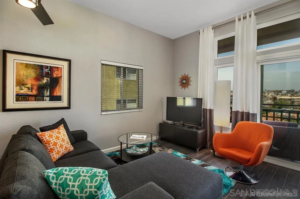 3790 Florida Street Al01, San Diego, California 92104 home-pic-2