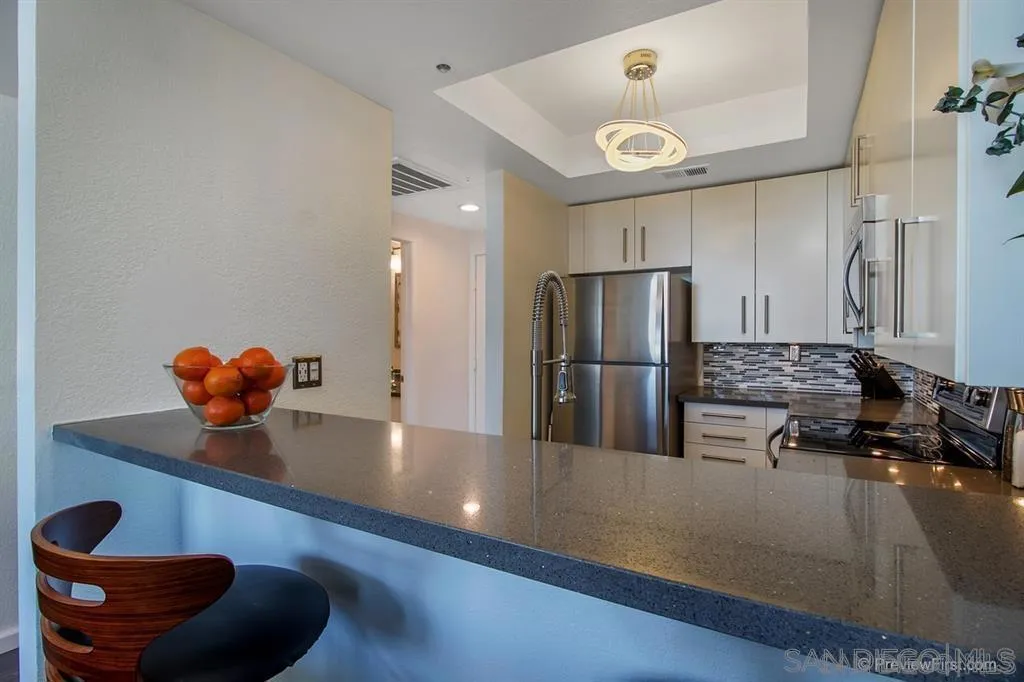 3790 Florida Street Al01, San Diego, California 92104 home-pic-15