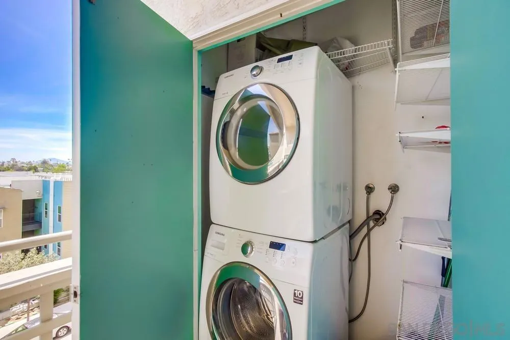 3790 Florida Street Al01, San Diego, California 92104 home-pic-20