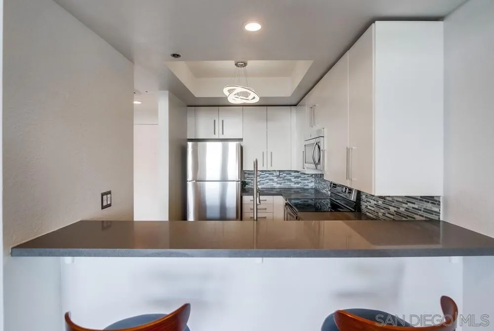 3790 Florida Street Al01, San Diego, California 92104 home-pic-4