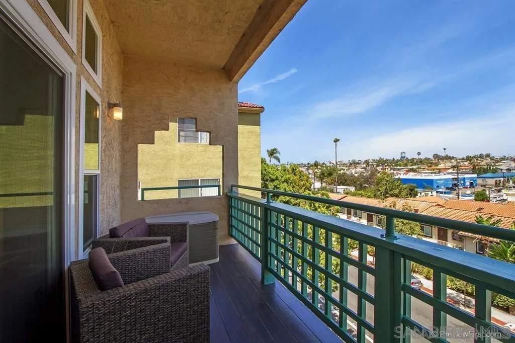 3790 Florida Street Al01, San Diego, California 92104 home-pic-18