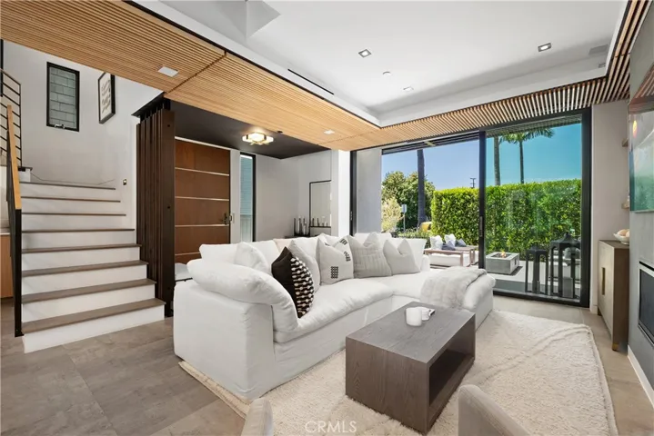 426 Marguerite, Corona Del Mar, California 92625