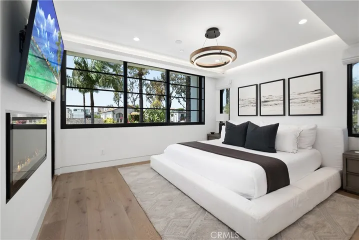 426 Marguerite, Corona Del Mar, California 92625