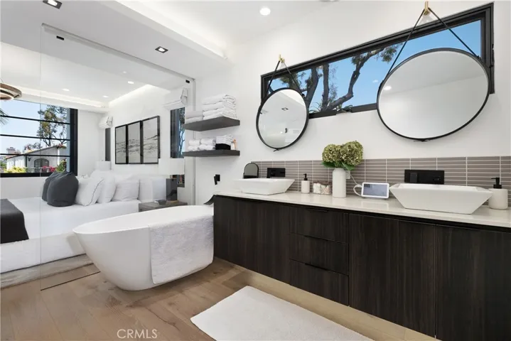 426 Marguerite, Corona Del Mar, California 92625