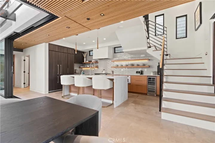 426 Marguerite, Corona Del Mar, California 92625