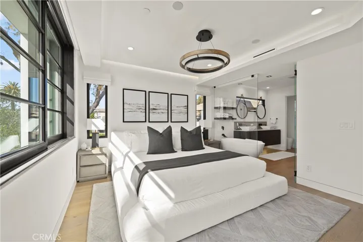 426 Marguerite, Corona Del Mar, California 92625