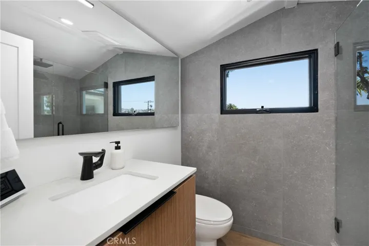 426 Marguerite, Corona Del Mar, California 92625