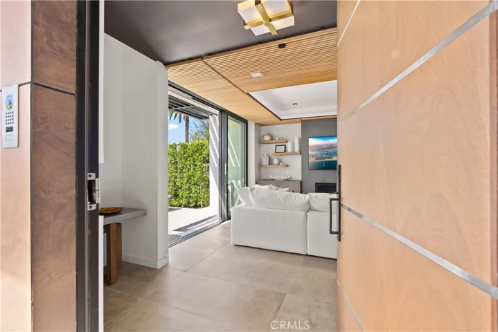 426 Marguerite, Corona Del Mar, California 92625