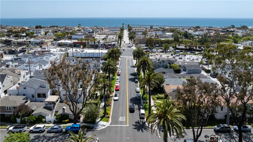 426 Marguerite, Corona Del Mar, California 92625