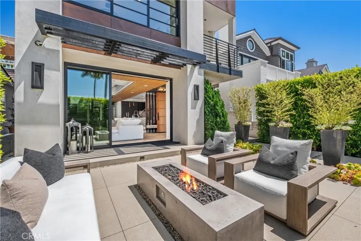 426 Marguerite, Corona Del Mar, California 92625