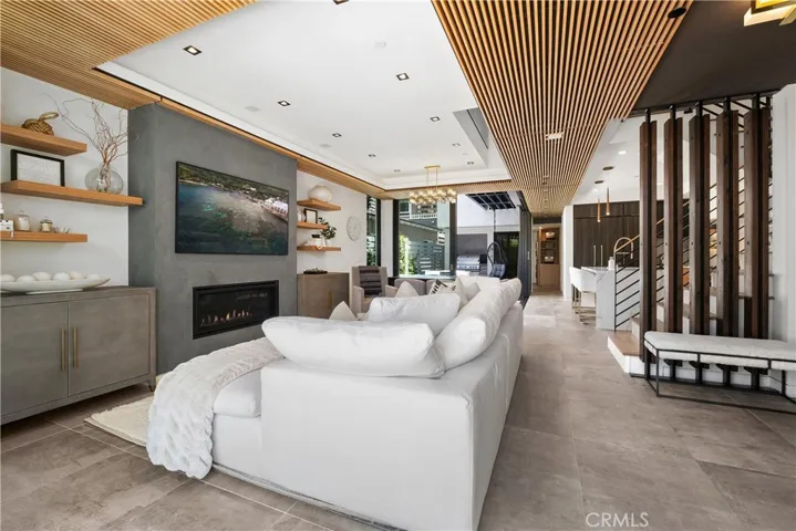 426 Marguerite, Corona Del Mar, California 92625