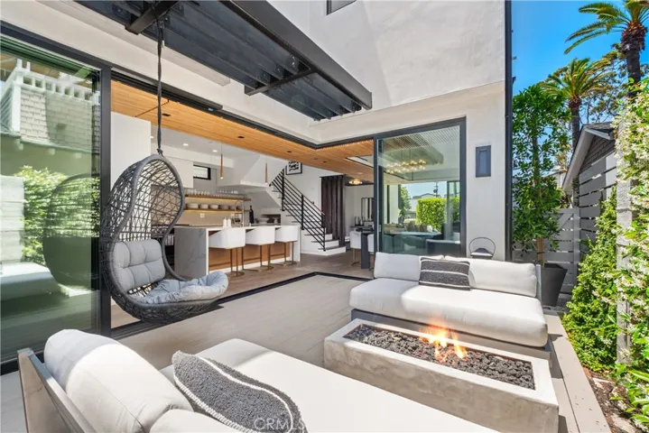 426 Marguerite, Corona Del Mar, California 92625