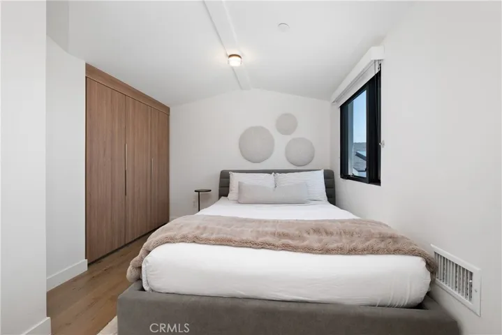 426 Marguerite, Corona Del Mar, California 92625