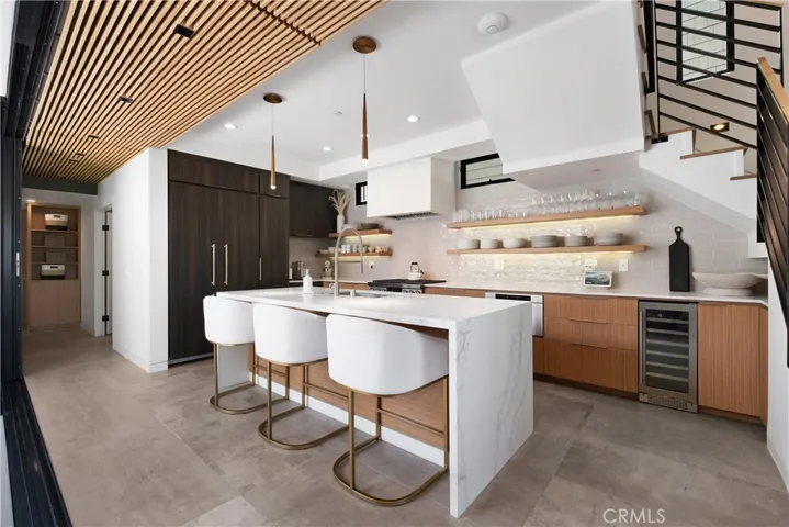 426 Marguerite, Corona Del Mar, California 92625
