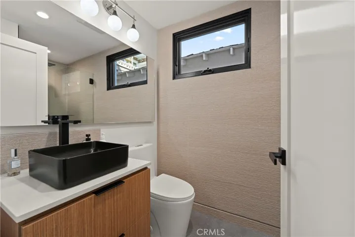 426 Marguerite, Corona Del Mar, California 92625