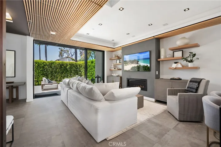 426 Marguerite, Corona Del Mar, California 92625