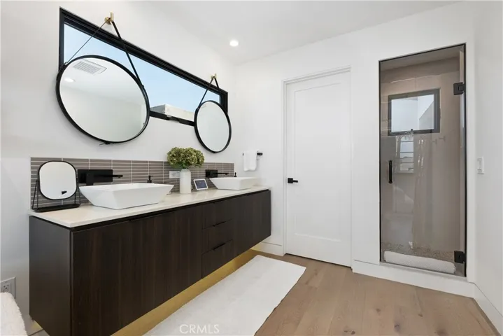 426 Marguerite, Corona Del Mar, California 92625