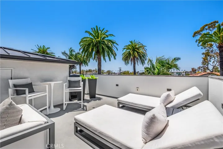 426 Marguerite, Corona Del Mar, California 92625
