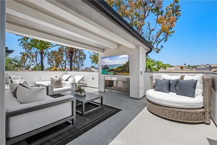 426 Marguerite, Corona Del Mar, California 92625