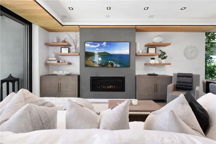 426 Marguerite, Corona Del Mar, California 92625
