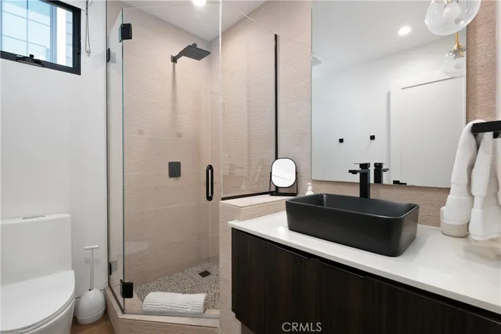 426 Marguerite, Corona Del Mar, California 92625