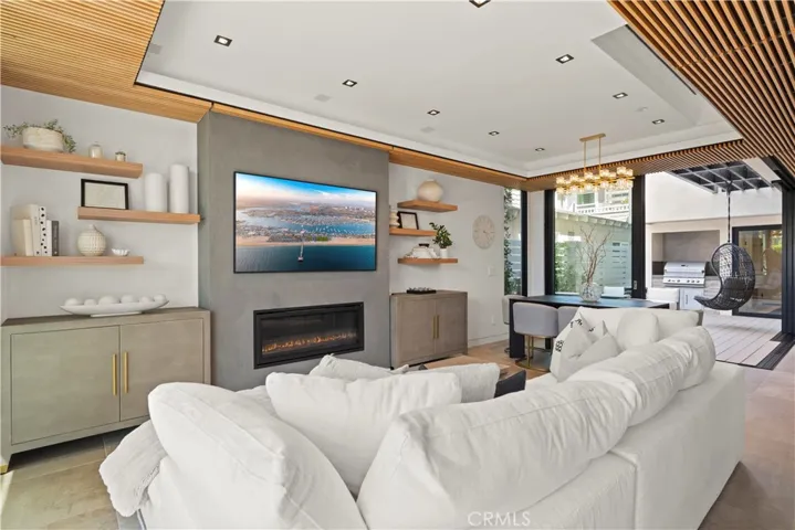 426 Marguerite, Corona Del Mar, California 92625