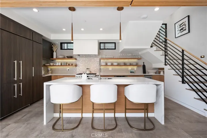 426 Marguerite, Corona Del Mar, California 92625