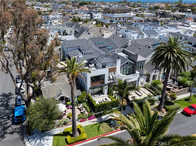 426 Marguerite, Corona Del Mar, California 92625