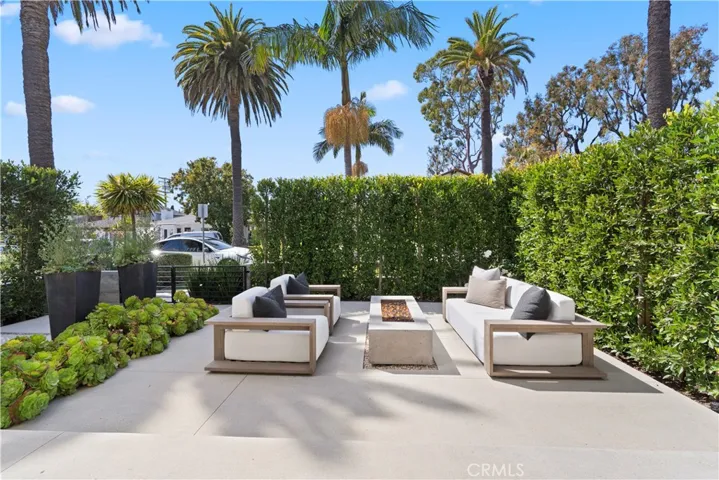426 Marguerite, Corona Del Mar, California 92625