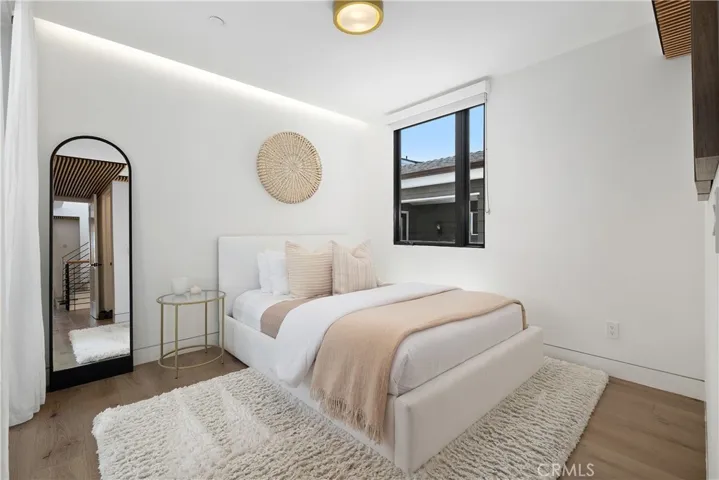 426 Marguerite, Corona Del Mar, California 92625
