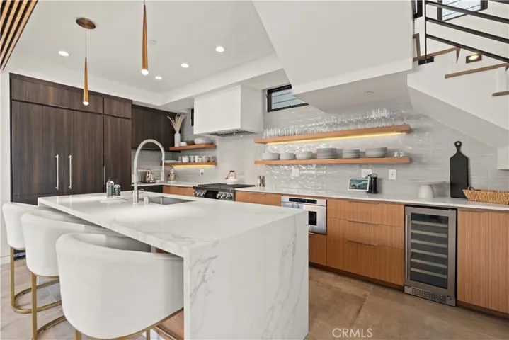 426 Marguerite, Corona Del Mar, California 92625