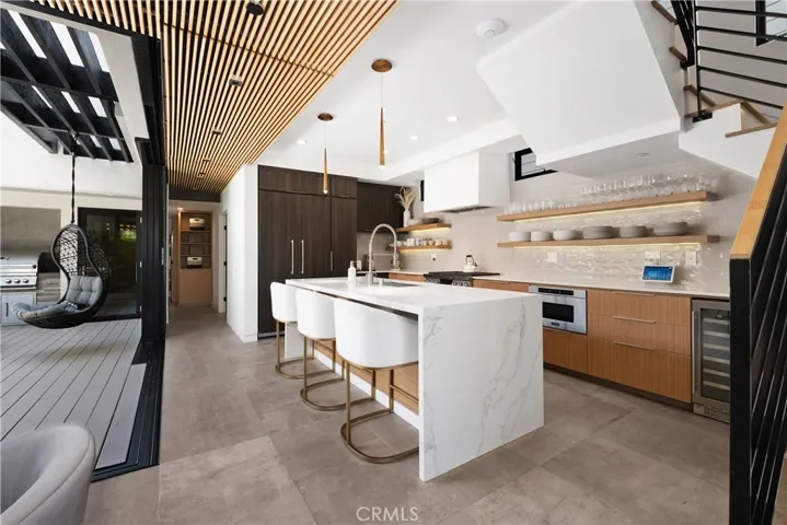 426 Marguerite, Corona Del Mar, California 92625