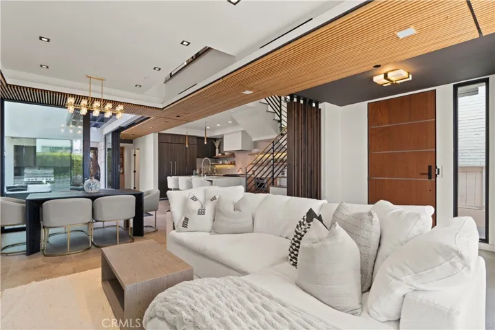 426 Marguerite, Corona Del Mar, California 92625