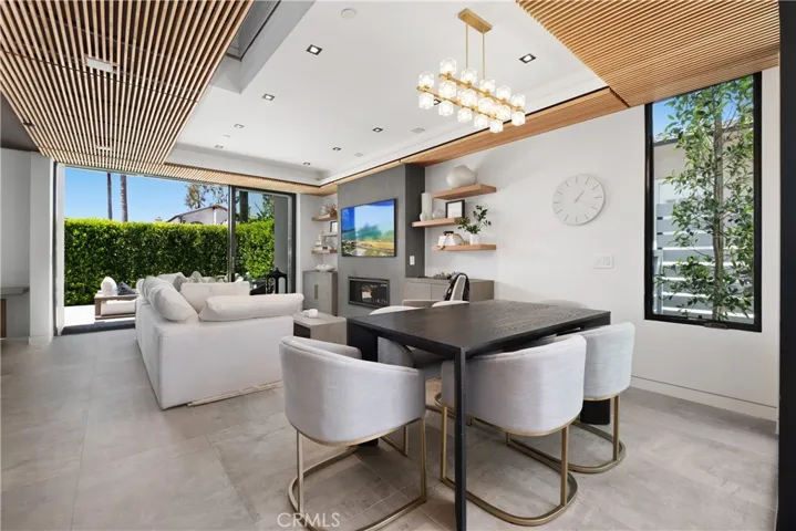 426 Marguerite, Corona Del Mar, California 92625