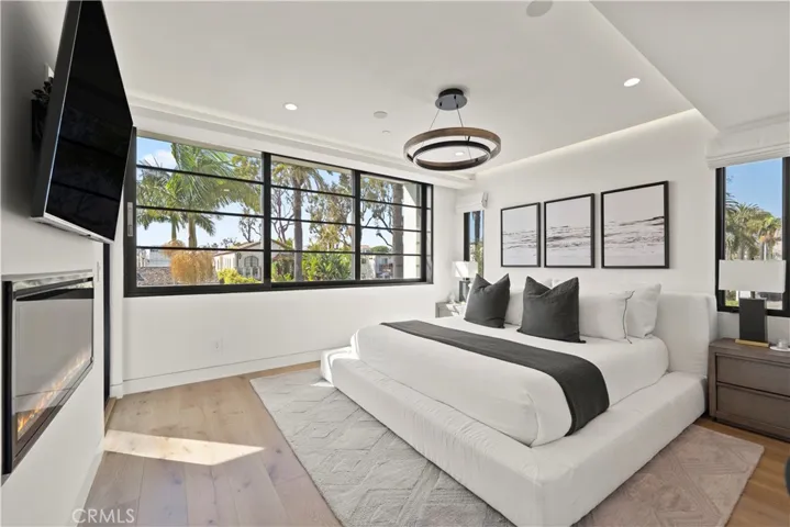 426 Marguerite, Corona Del Mar, California 92625