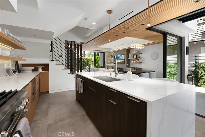 426 Marguerite, Corona Del Mar, California 92625