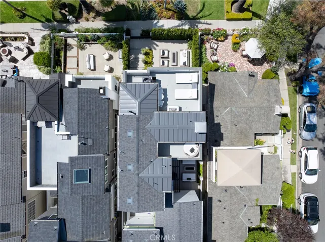 426 Marguerite, Corona Del Mar, California 92625