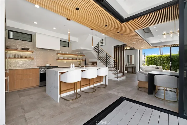 426 Marguerite, Corona Del Mar, California 92625