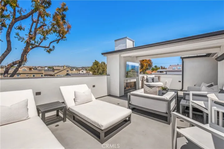 426 Marguerite, Corona Del Mar, California 92625